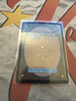 Nasty End (Borderless) Universes Beyond: The Lord of the Rings: Foil MTG #0416! - Image 2