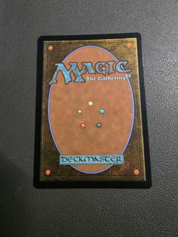 Assaultron Invader - Walking Ballista (Showcase) (Surge Foil) Universes Beyond: - Image 2