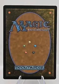 Vexing Bauble MTG Modern Horizons 3 Regular - Image 2