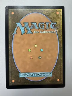 Shadow of the Goblin #0087 Marvel's Spider-Man Magic The Gathering MTG - Image 2
