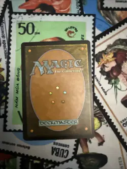 Clock of Omens The List Reprints Regular - Image 4