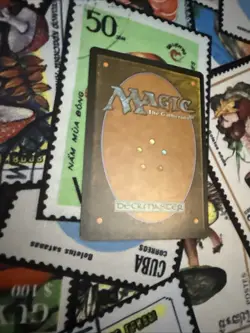 Clock of Omens The List Reprints Regular - Image 5