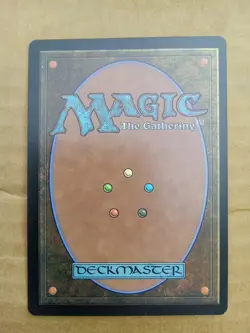 x1 Dusk Legion Duelist R MTG March of the Machine Lp, English - Image 2