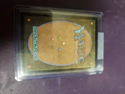 Tezzeret, Cruel Captain (Borderless) Edge of Eternities Regular - Image 2