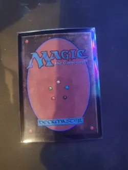 Blood Artist Foil Innistrad Remastered - Image 2