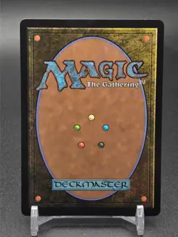 Shadow of the Goblin #0087 Marvel's Spider-Man Magic The Gathering - Image 2