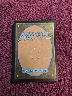 Spider Sense 0046 Foil Marvels Spider-Man - Image 2