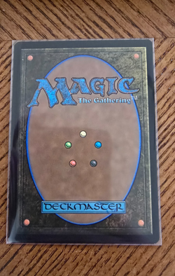 Origin of Spider-Man Marvel's Spider-Man Regular - Image 2