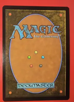 MAGIC,MTG: SPIDER-MAN, ORIGIN OF SPIDER- MAN, 0009, REGULAR, RARE , NM, SPM - Image 2