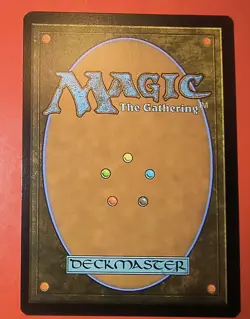 MTG: SPIDER-MAN, LADY OCTOPUS ,INSPIRED INVENTOR, 0035, REGULAR, RARE, NM, SPM - Image 3