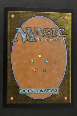 Magic The Gathering: Bonehoard Dracosaur - LCI - Mythic - NM Unplayed - MTG - Image 2