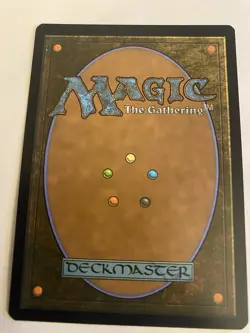 Rent Is Due (Extended Art) Foil - 0247 - Marvel's Spider-Man MTG - Image 2