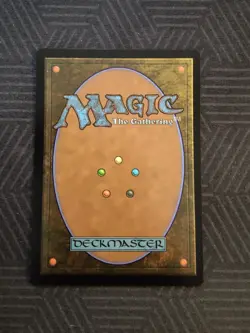 mtg black cat, cunning thief universes beyond: spider man - Image 2