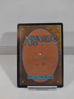 Magic The Gathering Mirror Room/Fractured Realm Duskmourn: House of Horror - Image 2