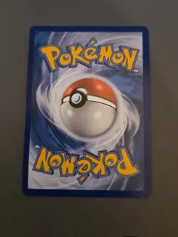 Pokemon Charizard Generations Radiant Collection Holo RC5/RC32 NM - Image 4