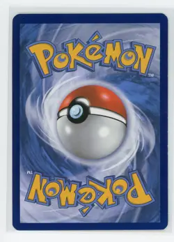 Pokemon TCG - Steel Shelter 105/119 - Phantom Forces - Reverse Holo - Image 2