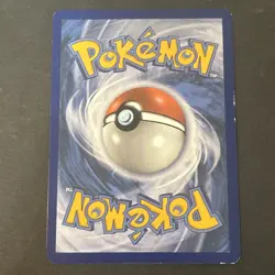 Lycanroc GX SM14 Promo - Sun & Moon Black Star Promos - Pokemon TCG NM - Image 2