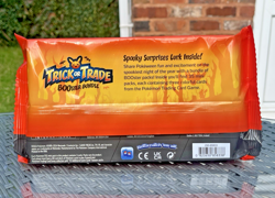 POKEMON TCG TRICK OR TRADE BOOSTER PACK X35 PACKS 2024 *FACTORY SEALED* 👻 🎃 - Image 5