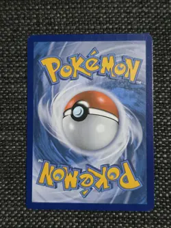 Mega Mewtwo Y EX Full Art Ultra Rare 160/162 Near Mint NM Pack Fresh Pokemon - Image 4