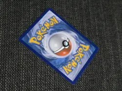 Mega Mewtwo Y EX Full Art Ultra Rare 160/162 Near Mint NM Pack Fresh Pokemon - Image 5