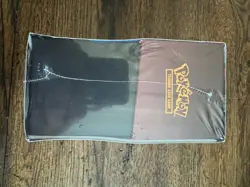 Obsidian Flames Pokemon Center ETB Elite Trainer Box Sealed - Charmander Promo - Image 2