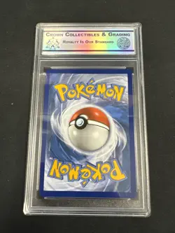Pokemon TCG CC&G GEM MINT 10 Altaria Hidden Fates Shiny Holo Rare SV37/sv94 - Image 2