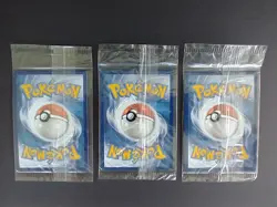 Pokemon TCG Snorlax 151 ETB Elite Trainer Promo Sealed Lot of Pokemon TCG Scarl - Image 2