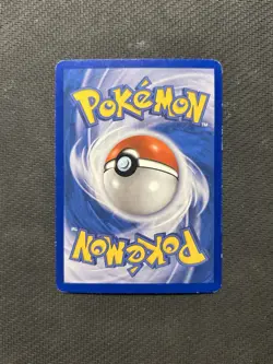 Pokemon TCG Lugia 29/115 Stamped Holo! MP/HP Condition! See Description! - Image 2