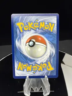 Swablu - SV42/SV94 - Hidden Fates: Shiny Vault - Holo Rare - Pokemon TCG 2019 - Image 2