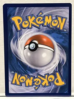 (x3) Pokemon TCG Mewtwo-EX XY Evolutions 52/108 Holo Holo Rare EX - Image 3