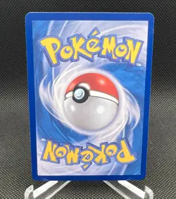 Ditto 173 / SV-P Pokemon Korean METAMONG PROJECT Promo LP - Image 2