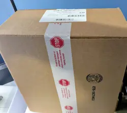 Pokemon Twilight Masquerade ETB 1x Case Factory SEALED (10x ETB BOXES) - Image 2
