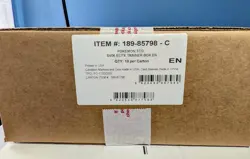 Pokemon Twilight Masquerade ETB 1x Case Factory SEALED (10x ETB BOXES) - Image 3