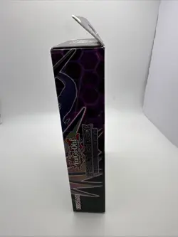 YUGIOH Structure Deck Shaddoll Showdown 1st Edition Factory Sealed - Image 4