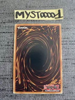 Carte Yu-gi-oh! Dragon Blazar Cosmique MP24-FR029 QCR Francais - Image 2
