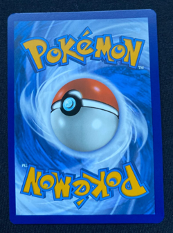 Charizard TG03/TG30 Lost Origin Trainer Gallery Ultra Rare Pokemon Card NM - Image 2