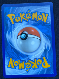 Pokemon Card Passimian TG08/TG30 Trainer Gallery Rare Silver Tempest NM - Image 2