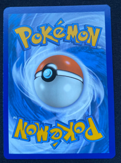 Pokemon Card Parasect TG01/TG30 Lost Origin Trainer Gallery NM - Image 2