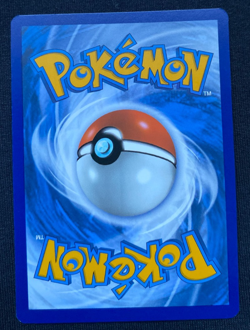 Pokemon Flaffy Trainer Gallery Silver Tempest Holo Card TG03/TG30 NM - Image 2