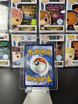 Dragapult SV062/SV122 Shiny Holo Rare Shining Fates: Shiny Vault Pokemon Card - Image 2