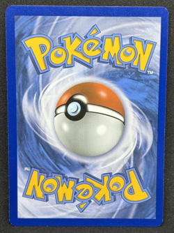 Charizard 11/108 Evolutions Reverse Holo Pokemon Card 2016 - Image 2