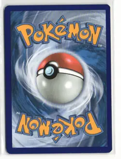 Sylveon SWSH211 Black Star Promo Cosmos Holo Pokemon Card - Image 2