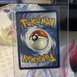 Dragonite 119/181 Regular Holo Rare Pokemon Card Game TCG - Team Up NM/M - Image 2