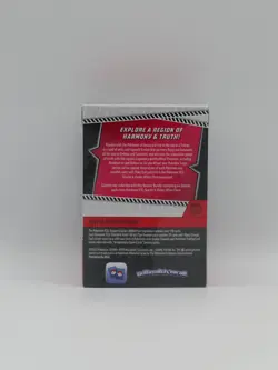 Pokemon Trading Card Game TCG White Flare Booster Bundle - Image 3