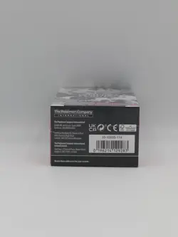 Pokemon Trading Card Game TCG White Flare Booster Bundle - Image 4