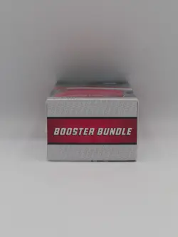Pokemon Trading Card Game TCG White Flare Booster Bundle - Image 5