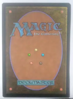 MTG MH2 Esper Sentinel - Image 2