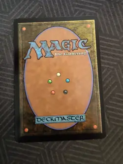 mtg heraldic banner foundations - Image 2