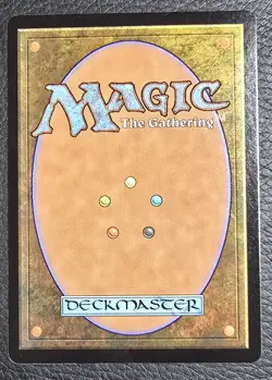 Stormsplitter (319) Showcase Bloomburrow BLB MTG Magic NM Card - Image 2