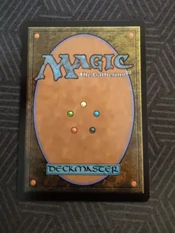 mtg spectral sailor foundations - Image 2